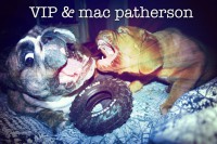 /album/galerie-photos/a76-jpg/