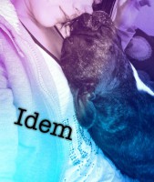 /album/galerie-photos/a94-jpg/