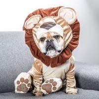 /album/passionboubou/img-1605-jpg/